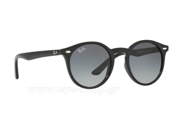 rayban junior 9064S Occhiali da Sole 