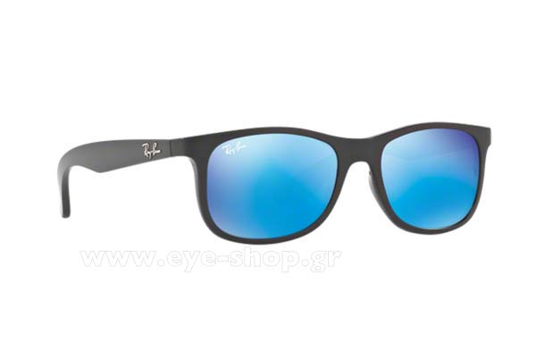 rayban junior 9062S Occhiali da Sole 