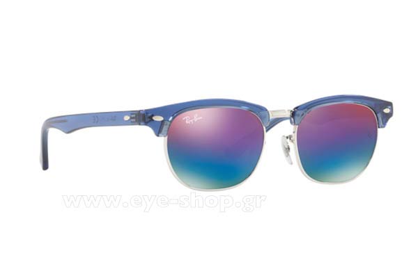 rayban junior 9050S Occhiali da Sole 