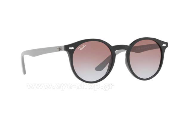 rayban junior 9064S Occhiali da Sole 
