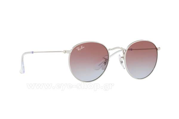 rayban junior 9547S Occhiali da Sole 