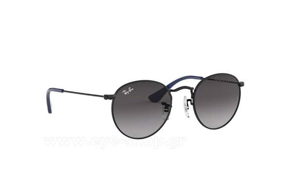 rayban junior 9547S Occhiali da Sole 