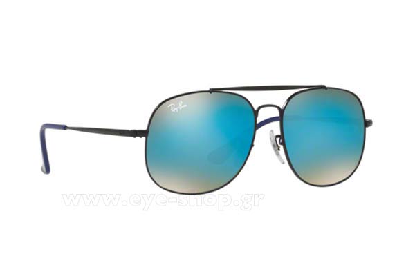 rayban junior 9561S Occhiali da Sole 