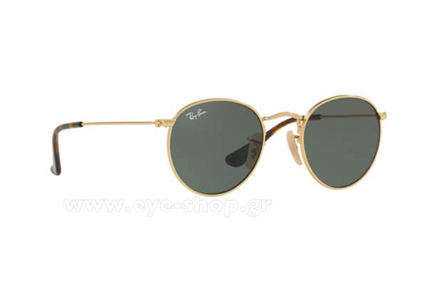 rayban junior 9547S Occhiali da Sole 