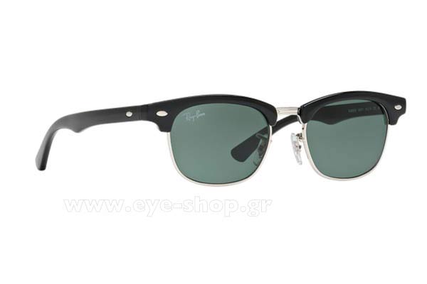 rayban junior 9050S Occhiali da Sole 