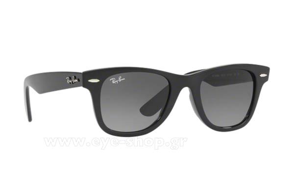 rayban junior 9066S Occhiali da Sole 