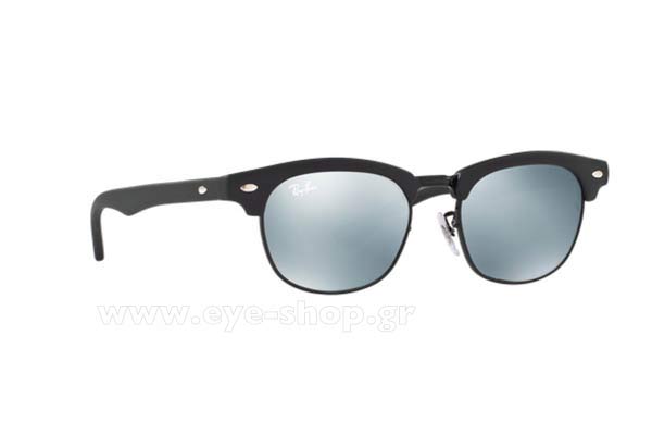 rayban junior 9050S Occhiali da Sole 