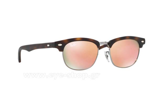 rayban junior 9050S Occhiali da Sole 