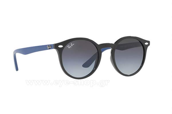 rayban junior 9064S Occhiali da Sole 