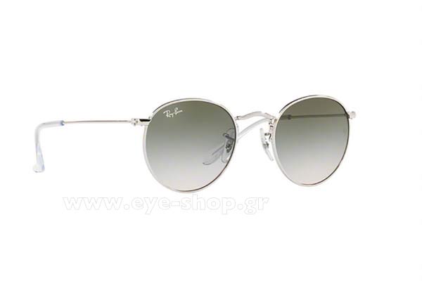 rayban junior 9547S Occhiali da Sole 