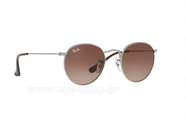 rayban junior 9547S Occhiali da Sole 
