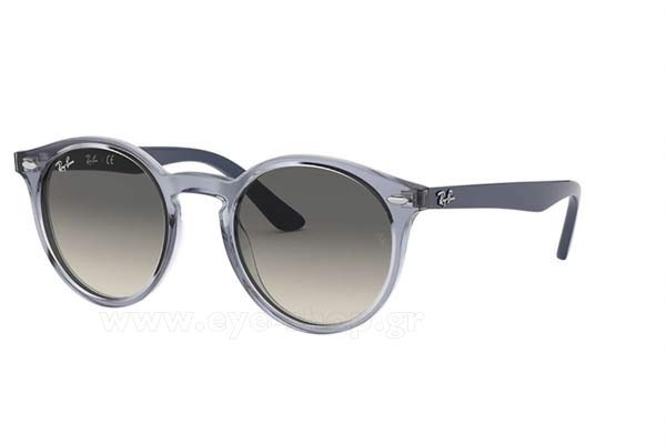 rayban junior 9064S Occhiali da Sole 