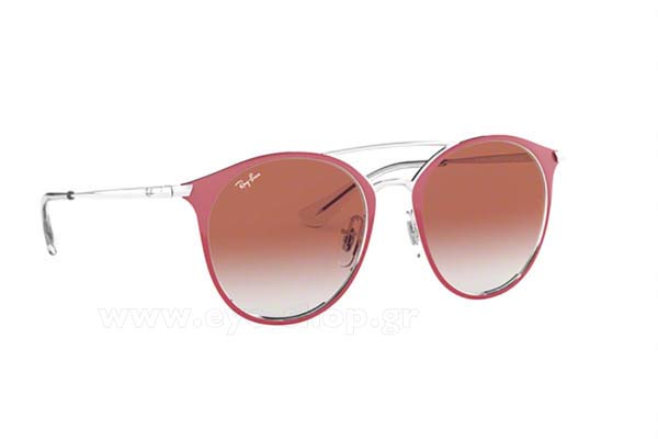 rayban junior 9545S Occhiali da Sole 