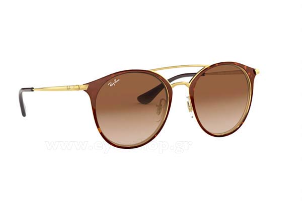 rayban junior 9545S Occhiali da Sole 