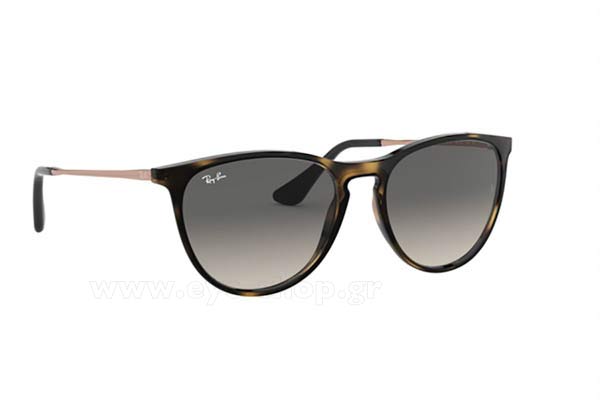 rayban junior 9060S Occhiali da Sole 