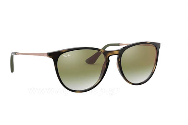 rayban junior 9060S Occhiali da Sole 