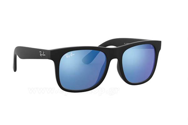 rayban junior 9069S Occhiali da Sole 