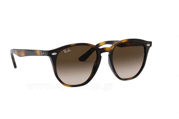 rayban junior 9070S Occhiali da Sole 