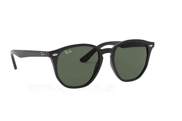 rayban junior 9070S Occhiali da Sole 