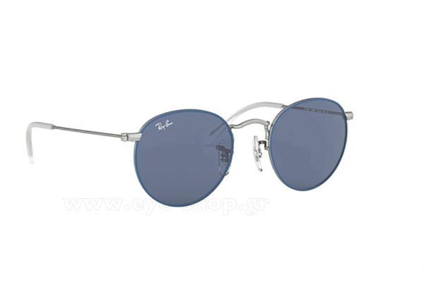 rayban junior 9547S Occhiali da Sole 