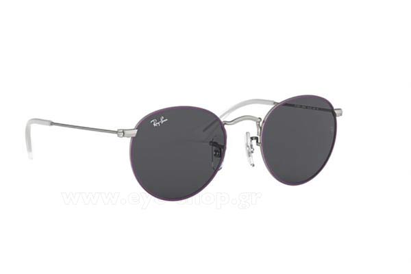 rayban junior 9547S Occhiali da Sole 