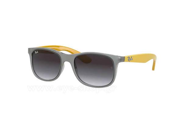 rayban junior 9062S Occhiali da Sole 