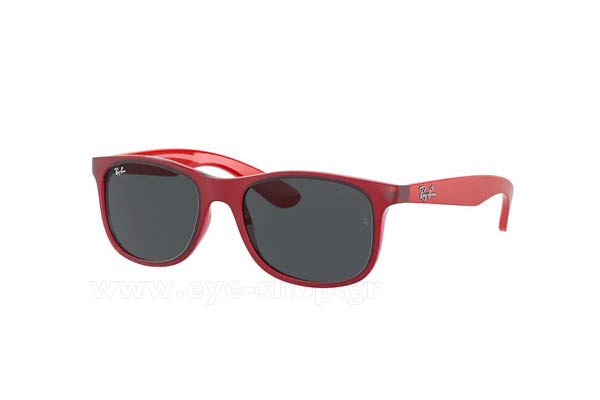 rayban junior 9062S Occhiali da Sole 