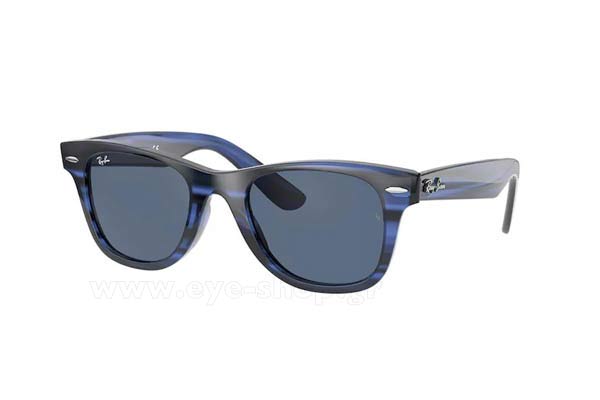 rayban junior 9066S Occhiali da Sole 