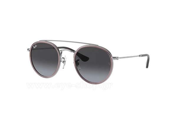 rayban junior 9647S Occhiali da Sole 