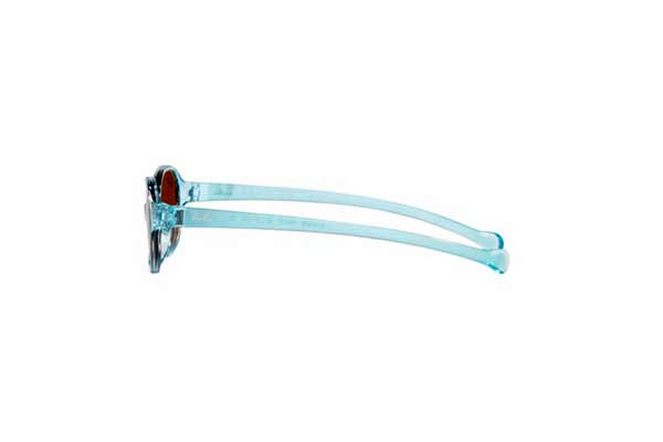 RAYBAN JUNIOR 9187S Occhiali da Sole 