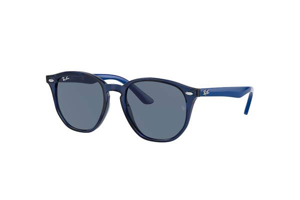 rayban junior 9070S Occhiali da Sole 