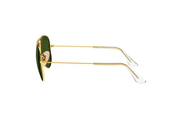RAYBAN JUNIOR 9506S JUNIOR AVIATOR Occhiali da Sole 