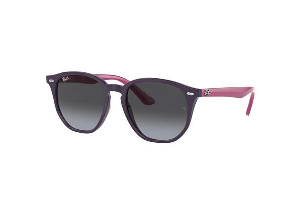 rayban junior 9070S Occhiali da Sole 