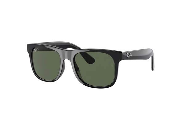 rayban junior 9069S Occhiali da Sole 