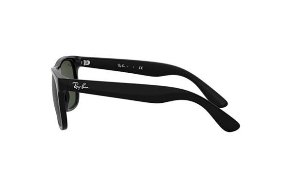 RAYBAN JUNIOR 9069S Occhiali da Sole 