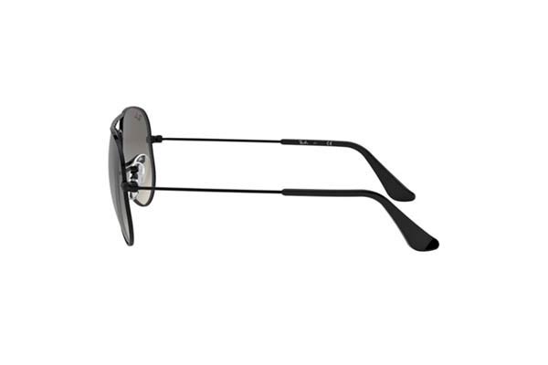 RAYBAN JUNIOR 9506S JUNIOR AVIATOR Occhiali da Sole 