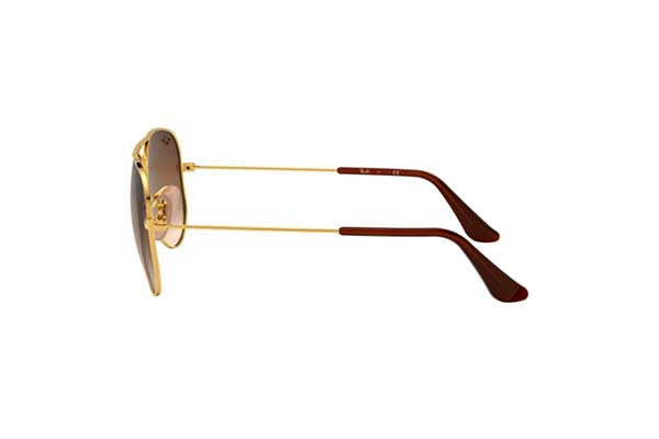 RAYBAN JUNIOR 9506S JUNIOR AVIATOR Occhiali da Sole 
