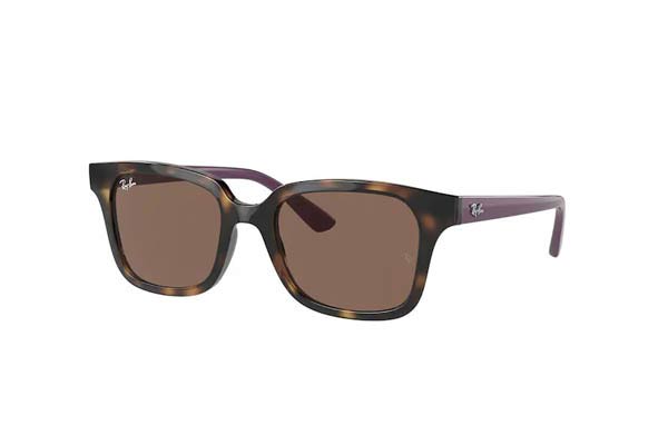 rayban junior 9071S Occhiali da Sole 