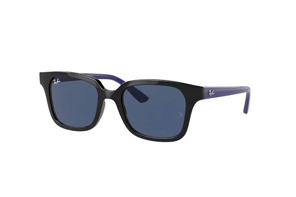 rayban junior 9071S Occhiali da Sole 