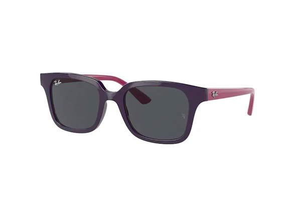 rayban junior 9071S Occhiali da Sole 