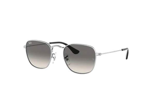rayban junior 9557S JUNIOR FRANK Occhiali da Sole 