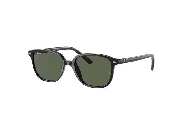 rayban junior 9093S LEONARD JR Occhiali da Sole 