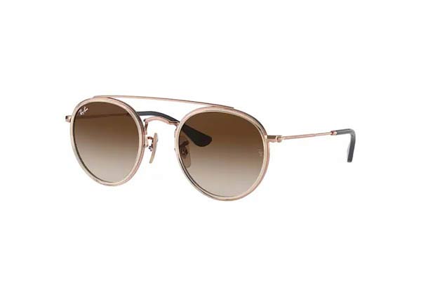 rayban junior 9647S Occhiali da Sole 