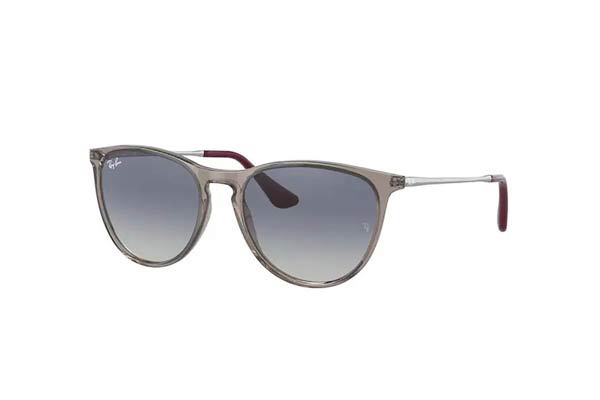 rayban junior 9060S JUNIOR ERIKA Occhiali da Sole 