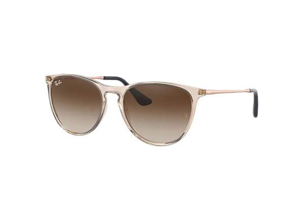 rayban junior 9060S JUNIOR ERIKA Occhiali da Sole 