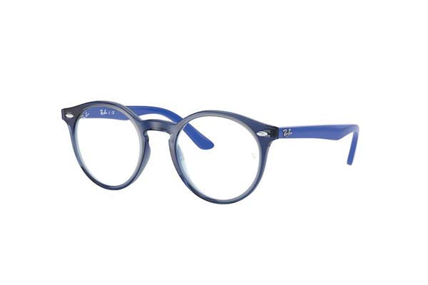 Rayban Youth 1594 3811 size 44 Occhiali da vista Prezzo: 64,00