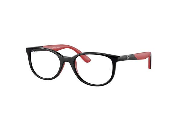 Rayban Youth 1622 3928 size 48 Occhiali da vista Prezzo: 56,00