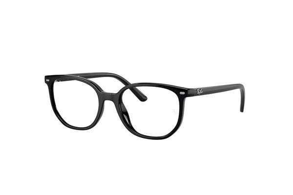 Rayban Youth 9097V ELLIOT JR 3542 size 46 Occhiali da vista Prezzo: 56,00