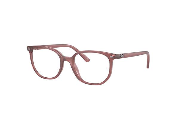 Rayban Youth 9097V ELLIOT JR 3936 size 46 Occhiali da vista Prezzo: 56,00