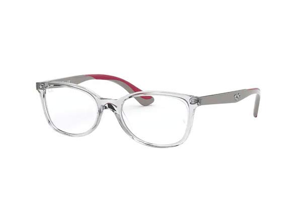 Rayban Youth 1586 3832 size 47 Occhiali da vista Prezzo: 64,00